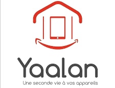 Partenaire 8